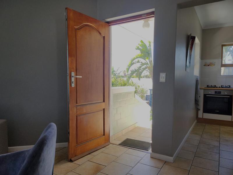 2 Bedroom Property for Sale in Sunset Beach Western Cape